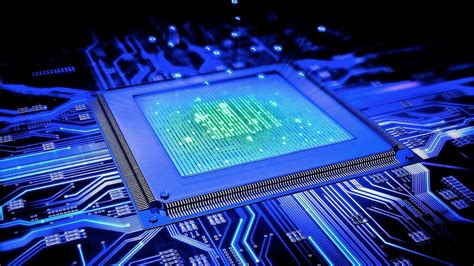 Computer Science .